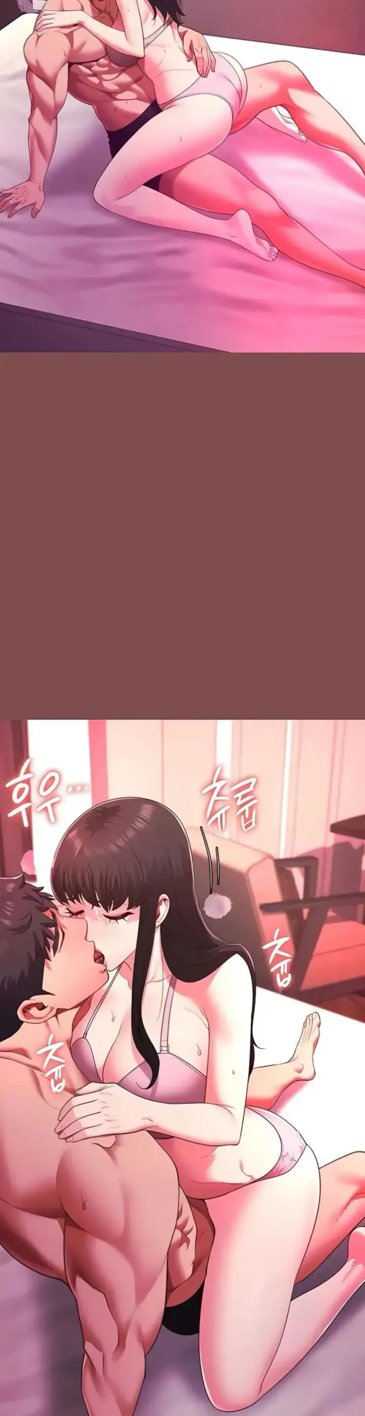 image-komik-prison-girl-manhwa-chapter-103-7/61