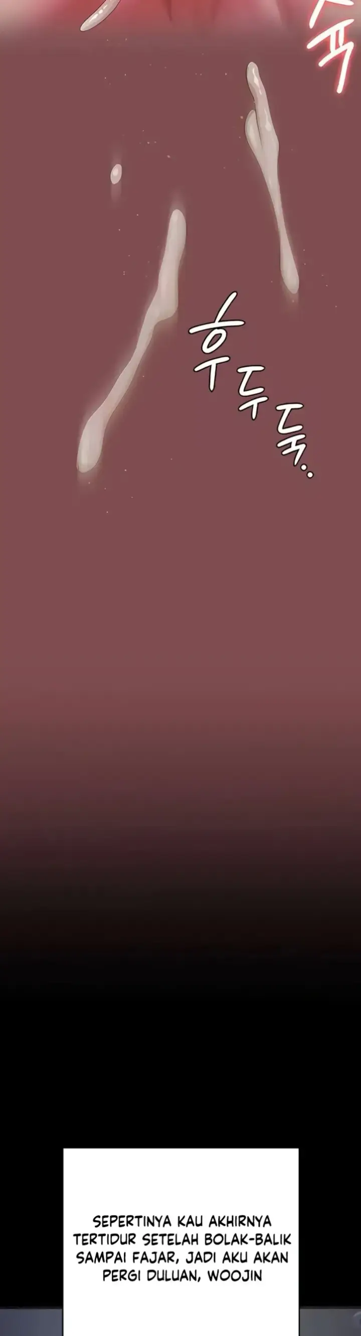 image-komik-prison-girl-manhwa-chapter-103-16/61