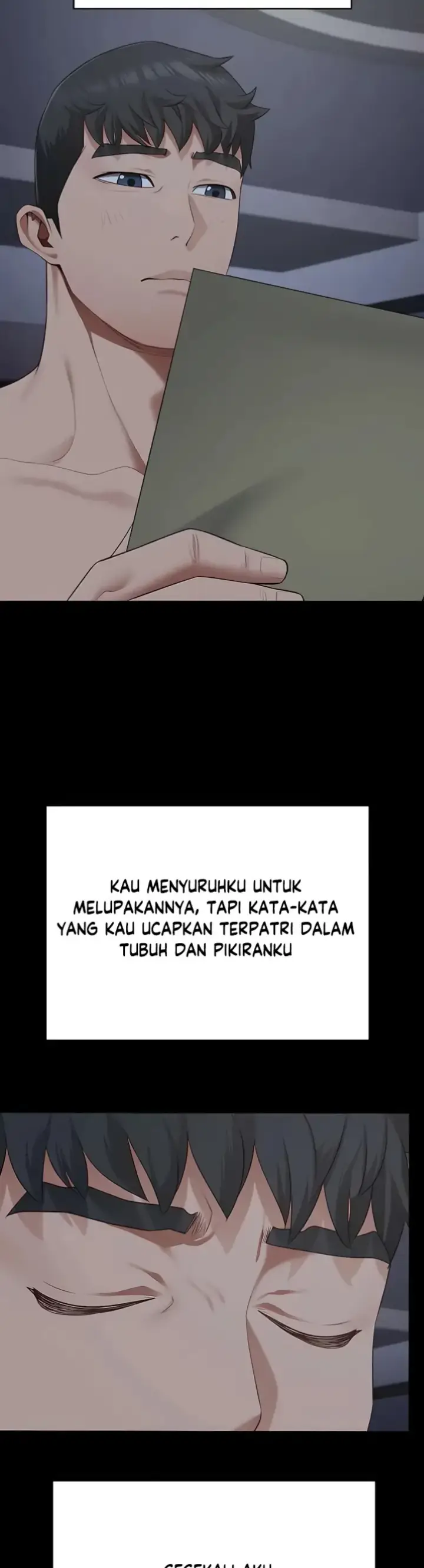 image-komik-prison-girl-manhwa-chapter-103-17/61