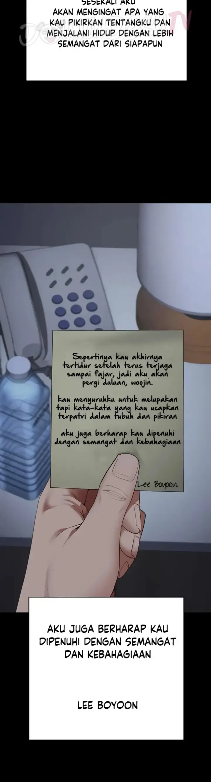 image-komik-prison-girl-manhwa-chapter-103-18/61