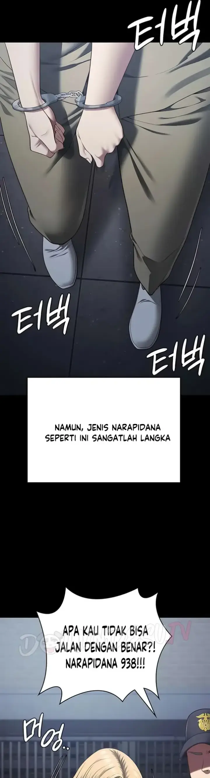 image-komik-prison-girl-manhwa-chapter-103-21/61