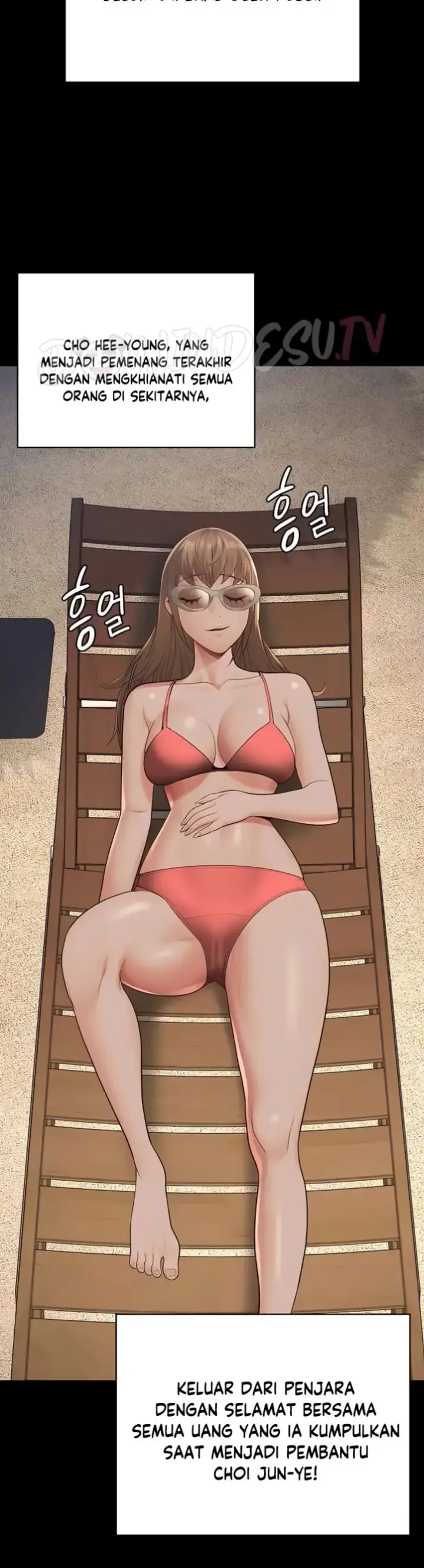 image-komik-prison-girl-manhwa-chapter-103-24/61