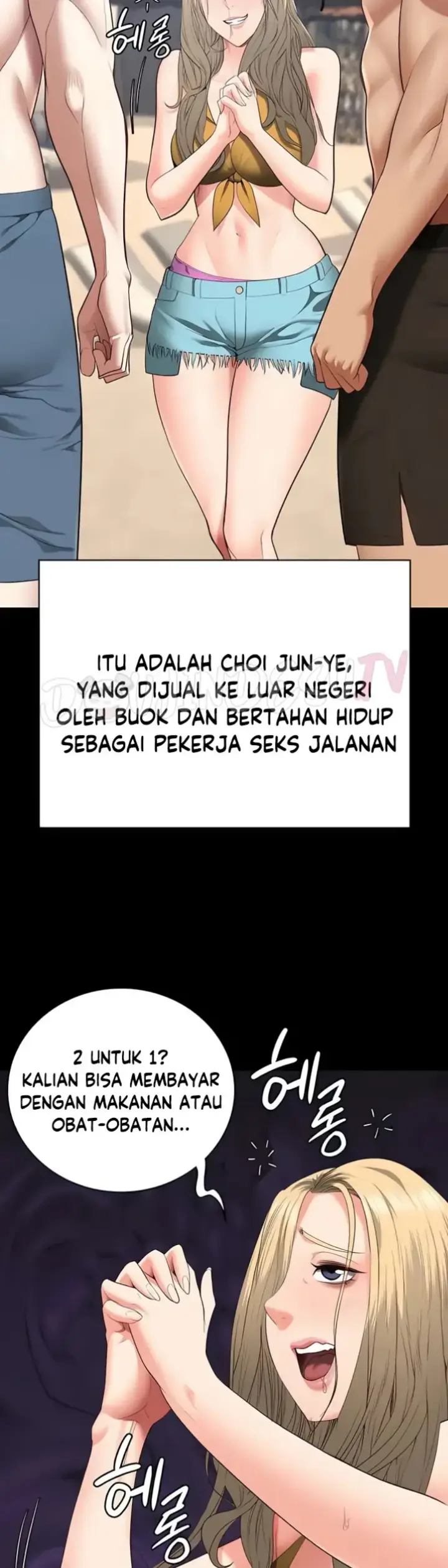 image-komik-prison-girl-manhwa-chapter-103-26/61