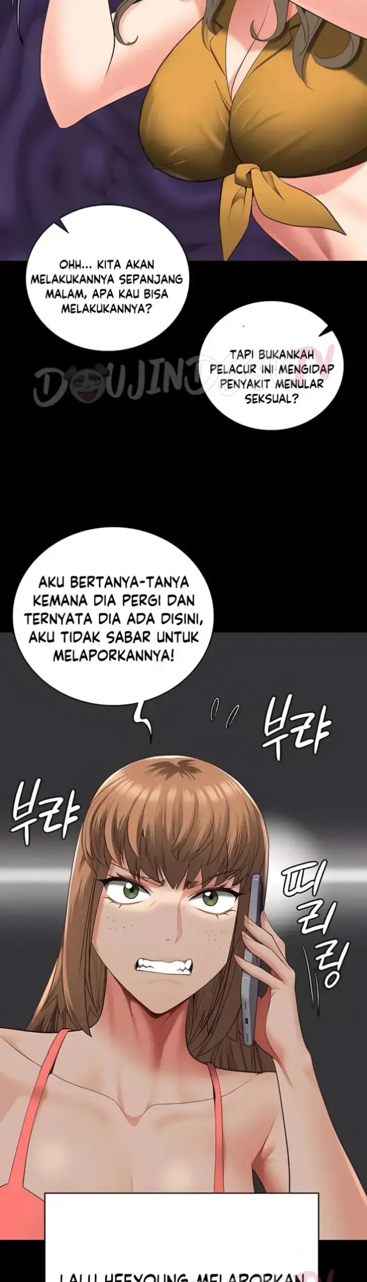 image-komik-prison-girl-manhwa-chapter-103-27/61