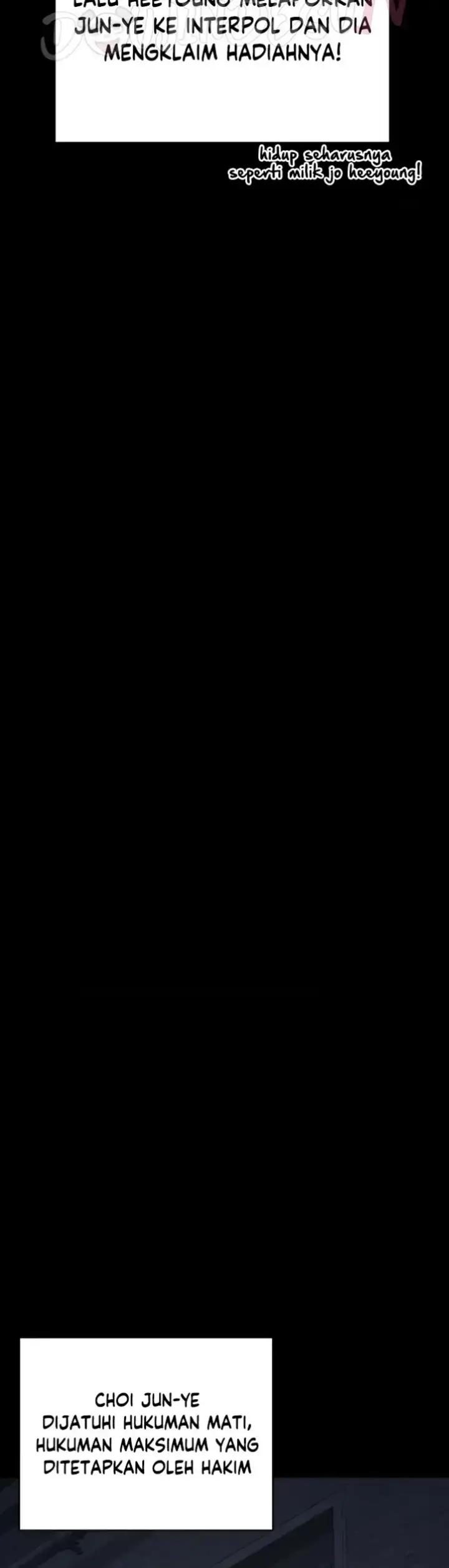 image-komik-prison-girl-manhwa-chapter-103-28/61