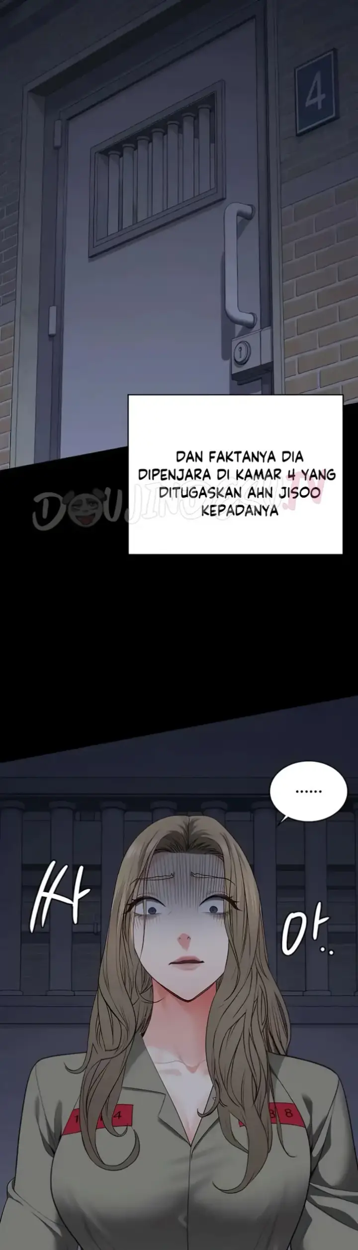image-komik-prison-girl-manhwa-chapter-103-29/61