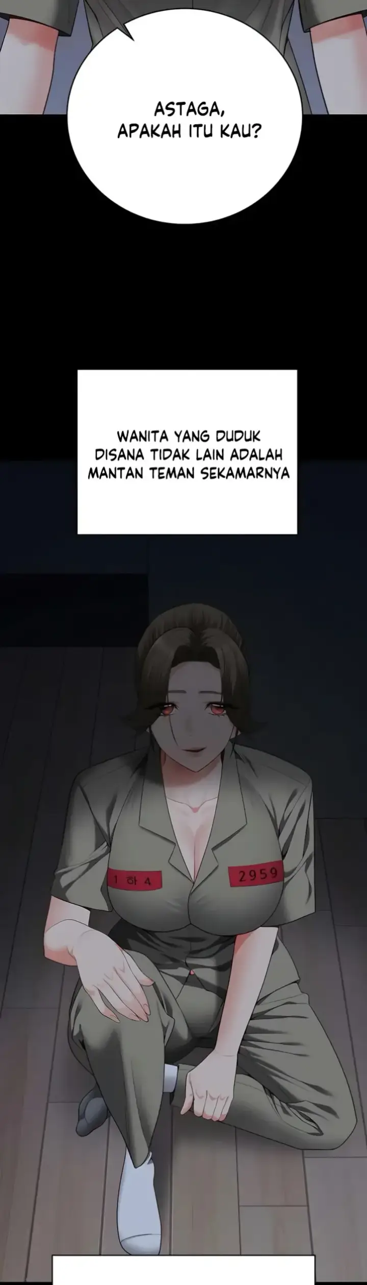 image-komik-prison-girl-manhwa-chapter-103-30/61