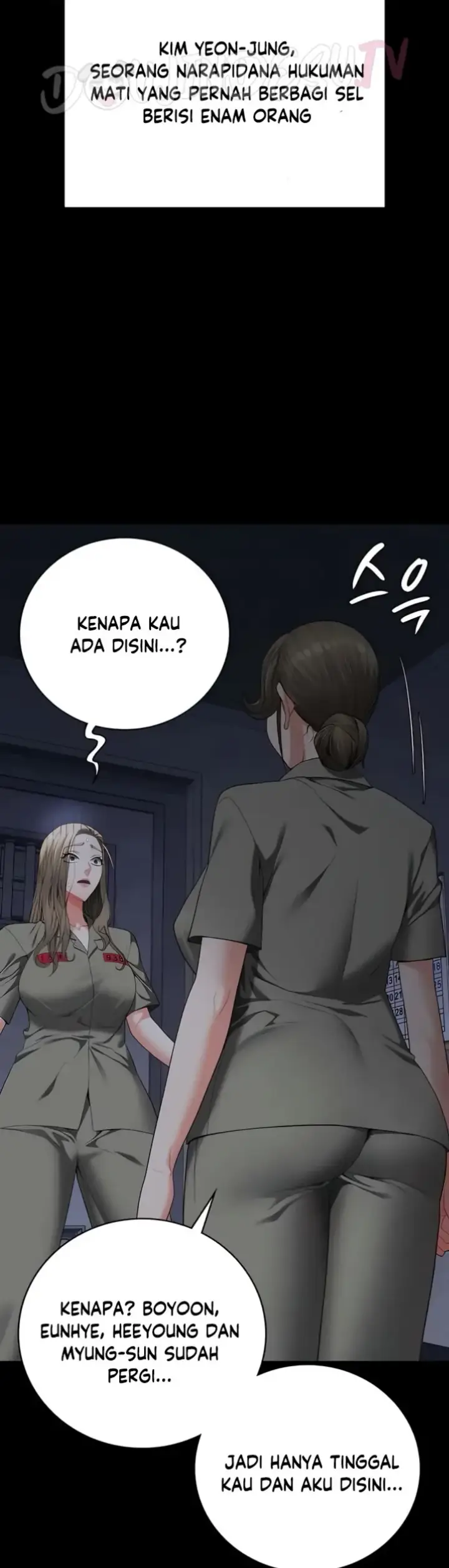 image-komik-prison-girl-manhwa-chapter-103-31/61