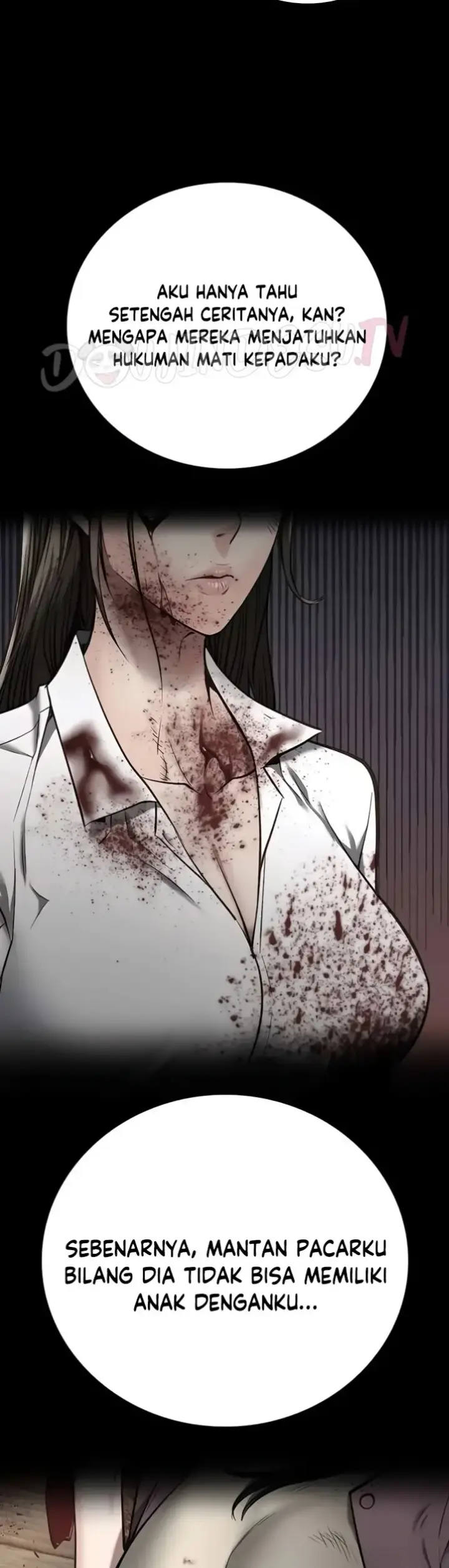 image-komik-prison-girl-manhwa-chapter-103-32/61