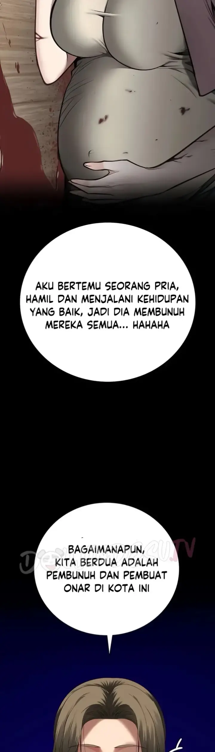 image-komik-prison-girl-manhwa-chapter-103-33/61