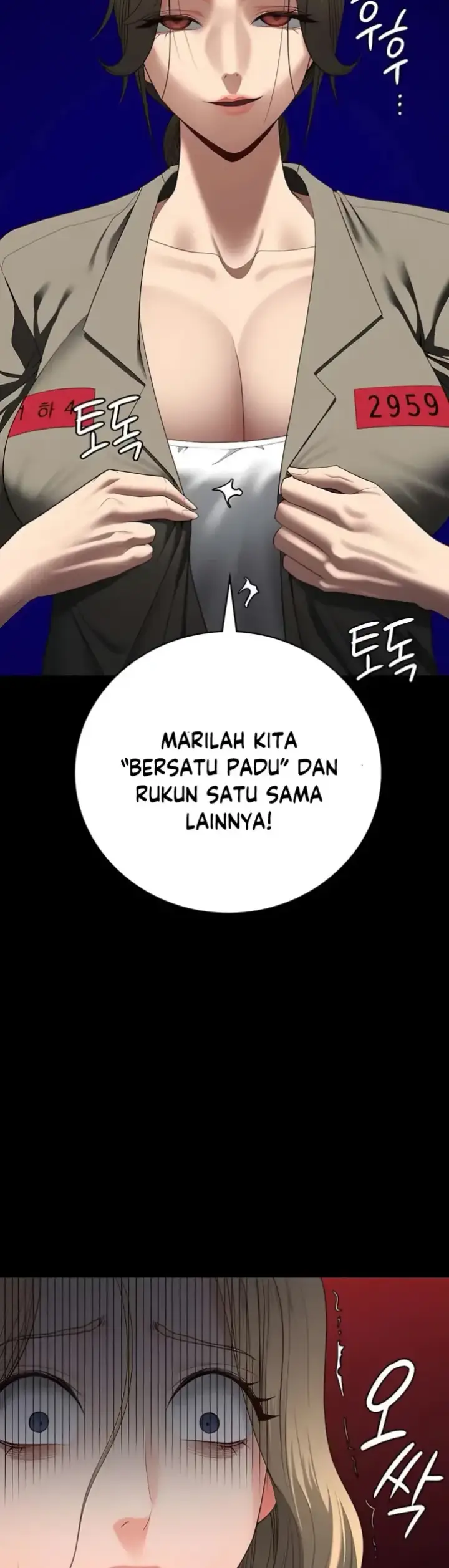 image-komik-prison-girl-manhwa-chapter-103-34/61