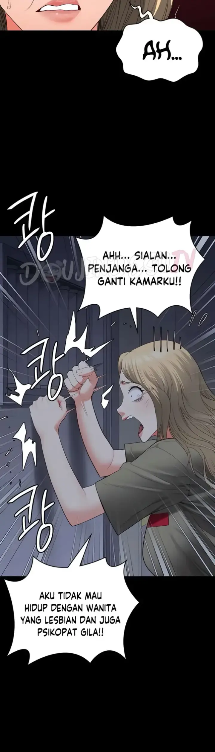 image-komik-prison-girl-manhwa-chapter-103-35/61