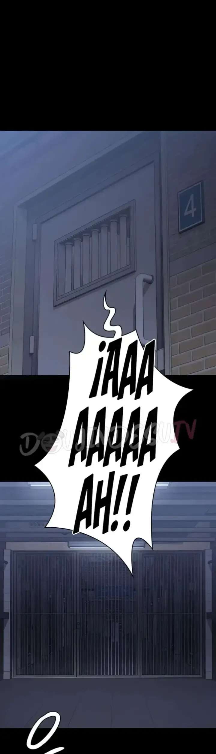 image-komik-prison-girl-manhwa-chapter-103-38/61