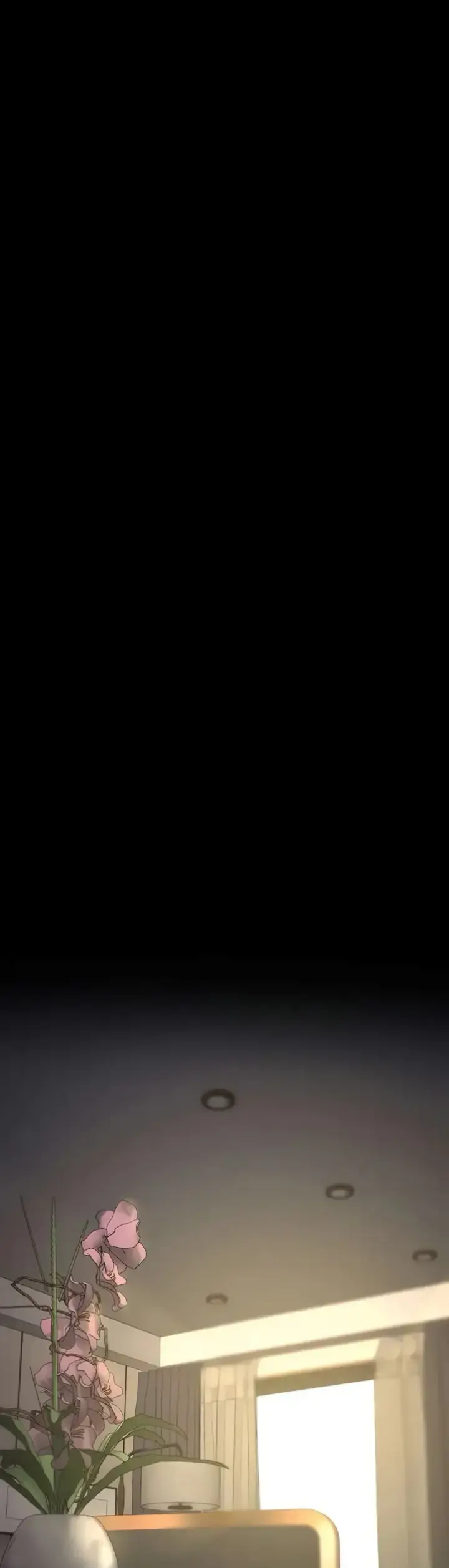 image-komik-prison-girl-manhwa-chapter-103-41/61