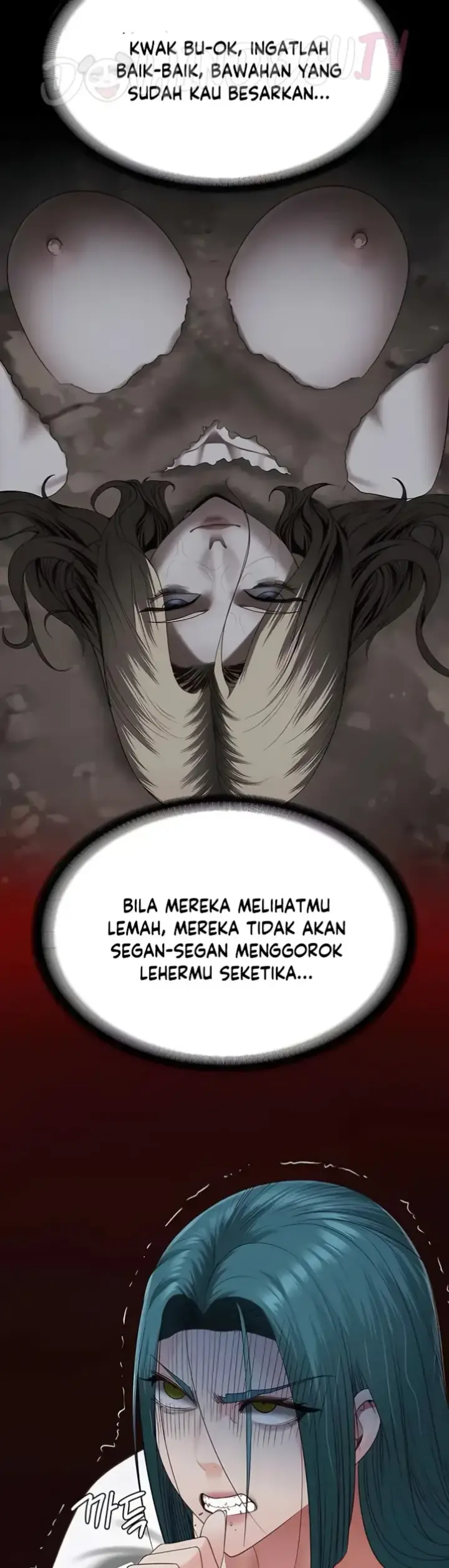 image-komik-prison-girl-manhwa-chapter-103-43/61