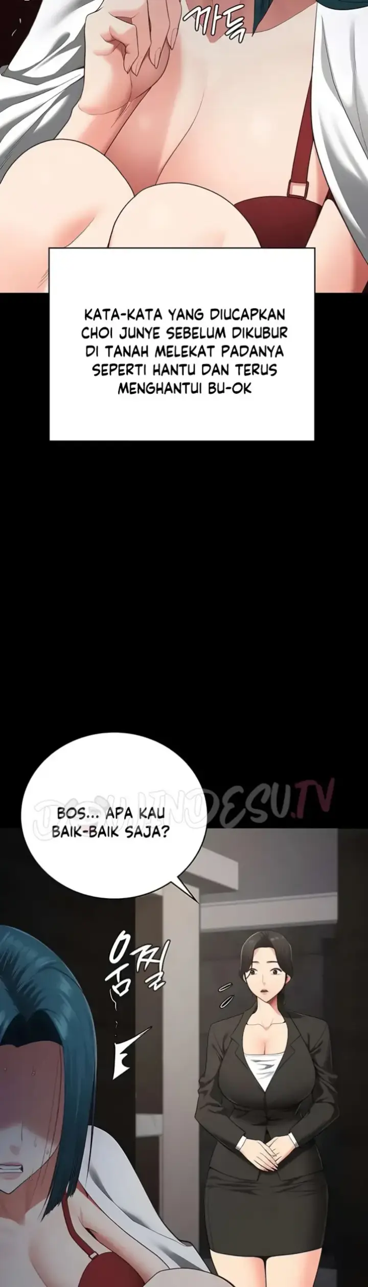 image-komik-prison-girl-manhwa-chapter-103-44/61
