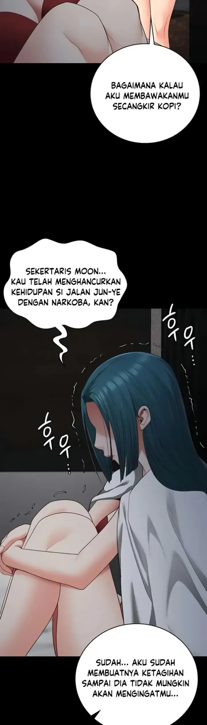 image-komik-prison-girl-manhwa-chapter-103-45/61