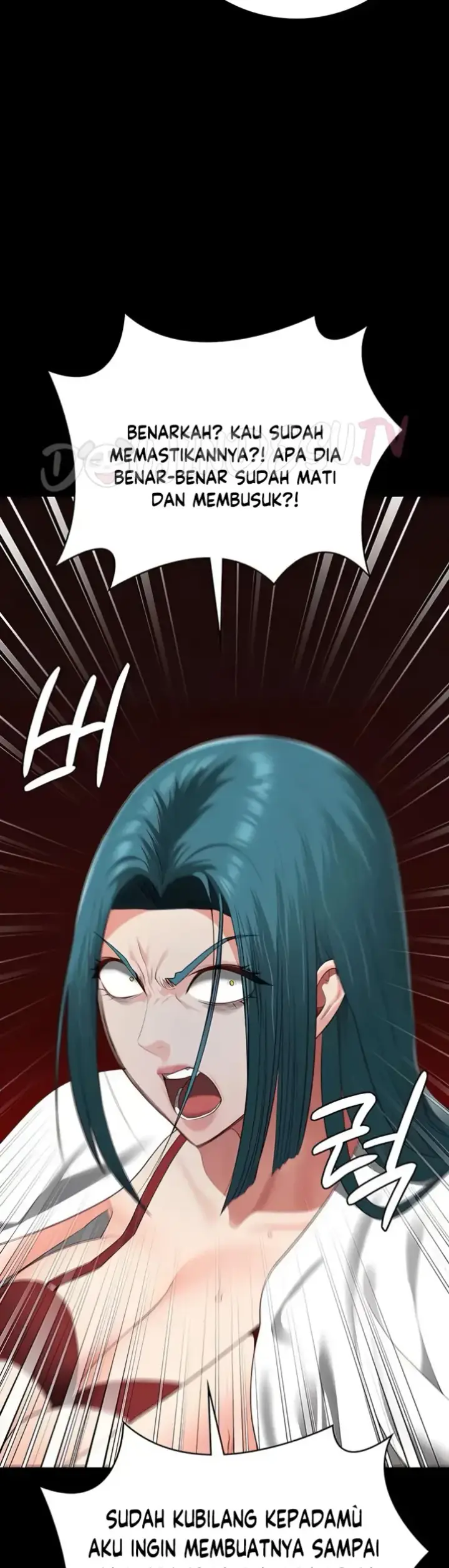 image-komik-prison-girl-manhwa-chapter-103-46/61