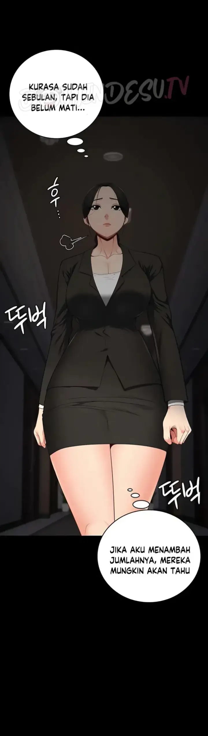 image-komik-prison-girl-manhwa-chapter-103-49/61