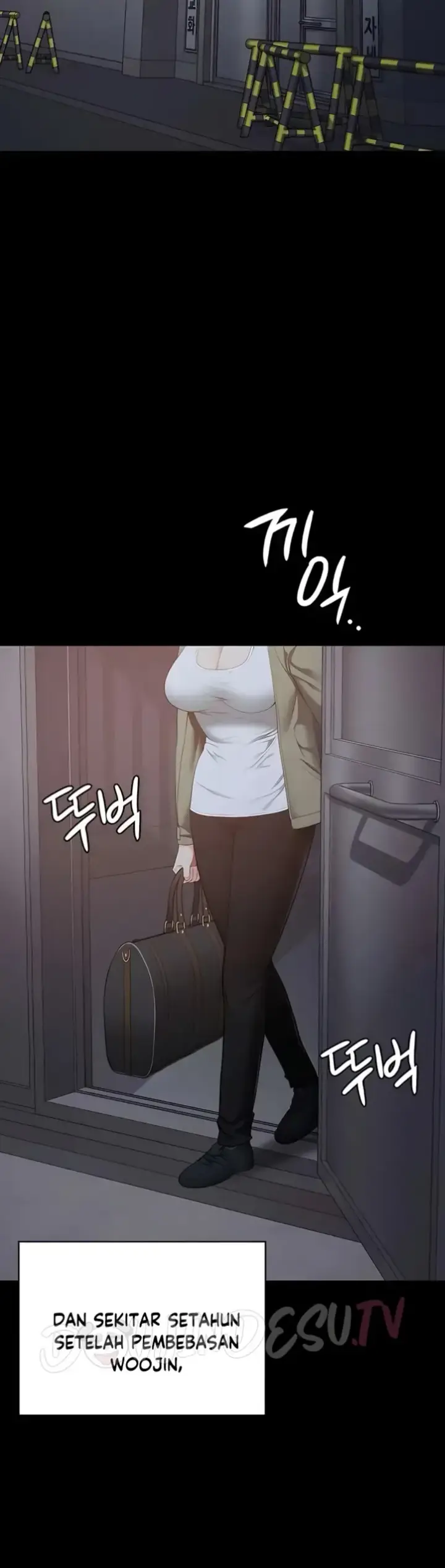 image-komik-prison-girl-manhwa-chapter-103-52/61