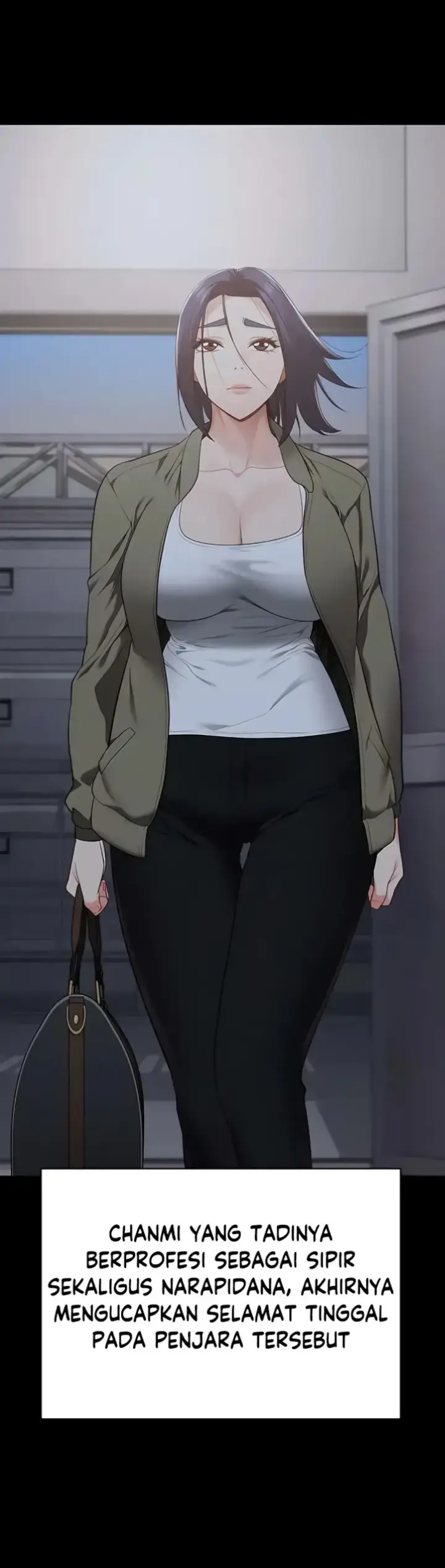 image-komik-prison-girl-manhwa-chapter-103-53/61