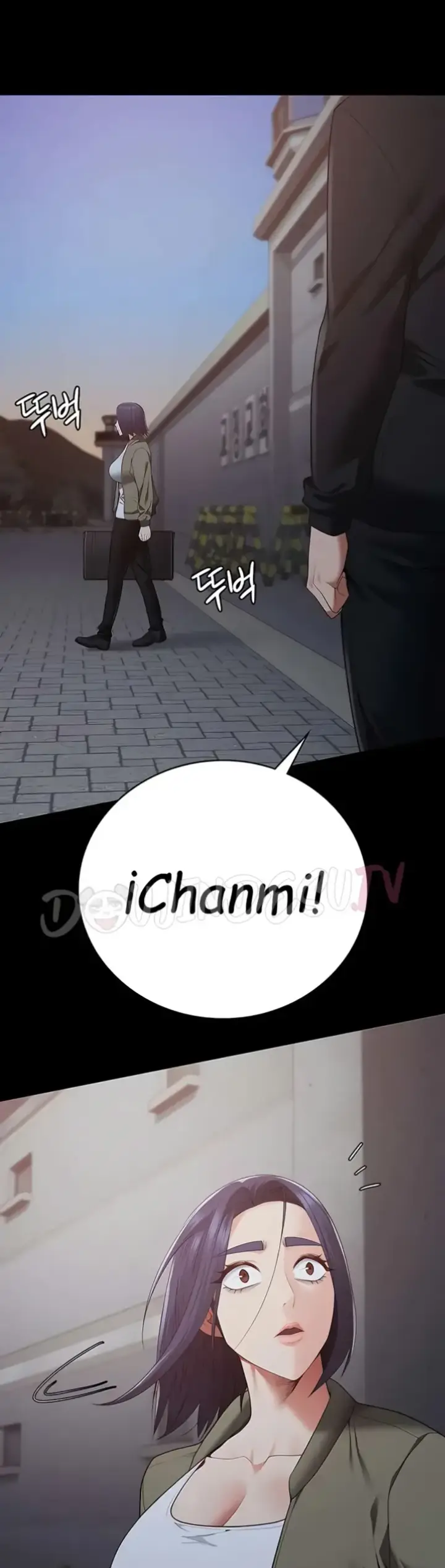 image-komik-prison-girl-manhwa-chapter-103-54/61