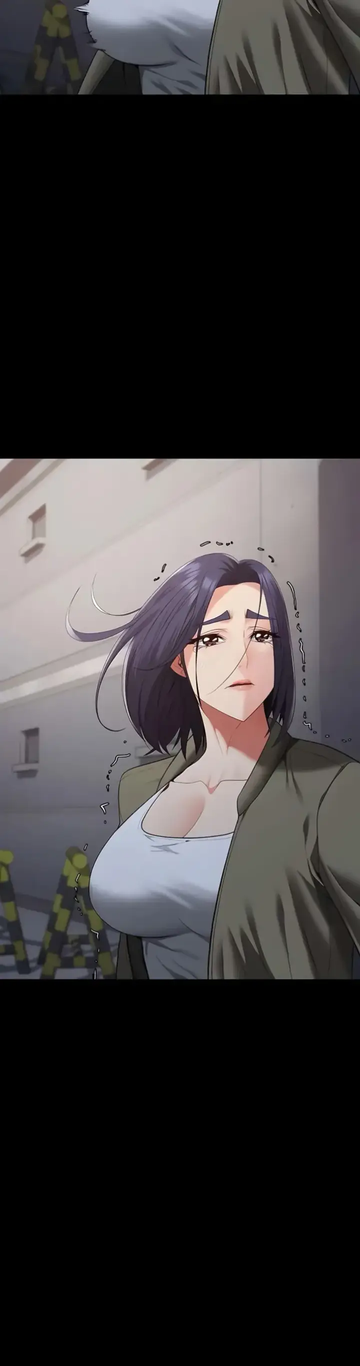 image-komik-prison-girl-manhwa-chapter-103-55/61