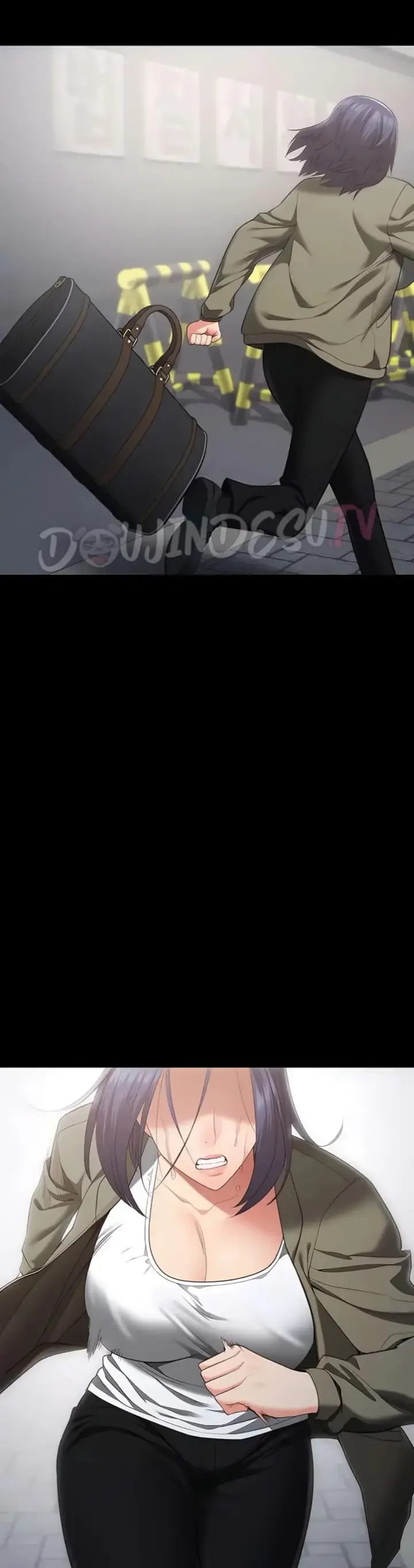 image-komik-prison-girl-manhwa-chapter-103-56/61