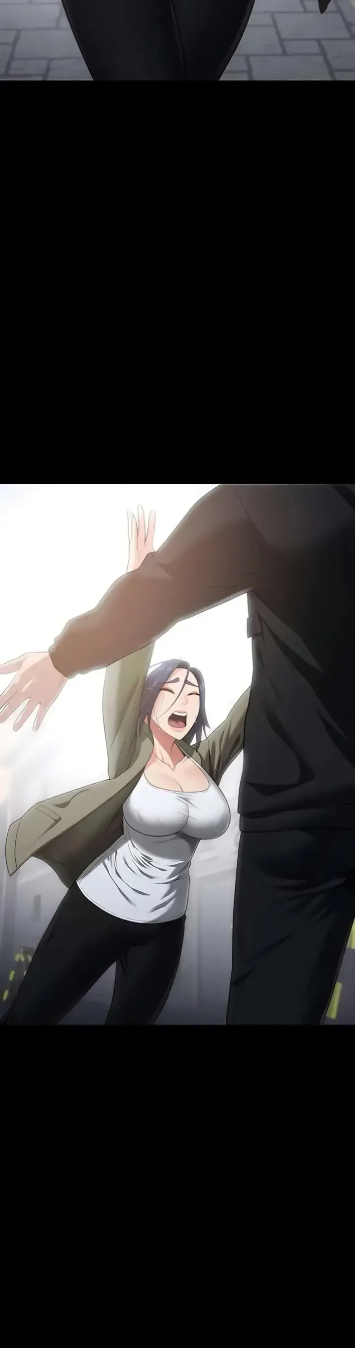 image-komik-prison-girl-manhwa-chapter-103-57/61