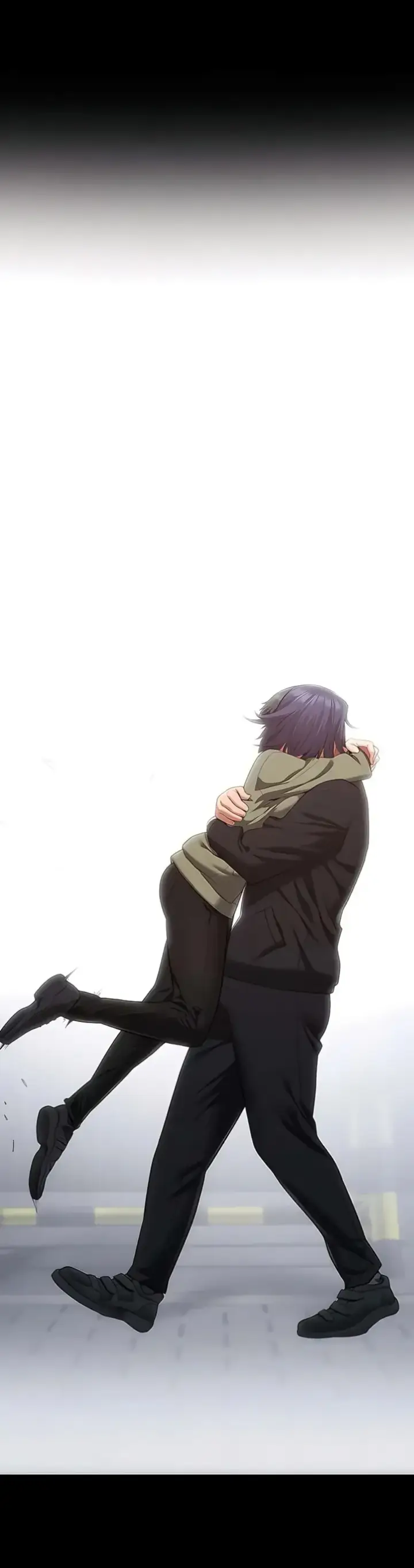 image-komik-prison-girl-manhwa-chapter-103-58/61