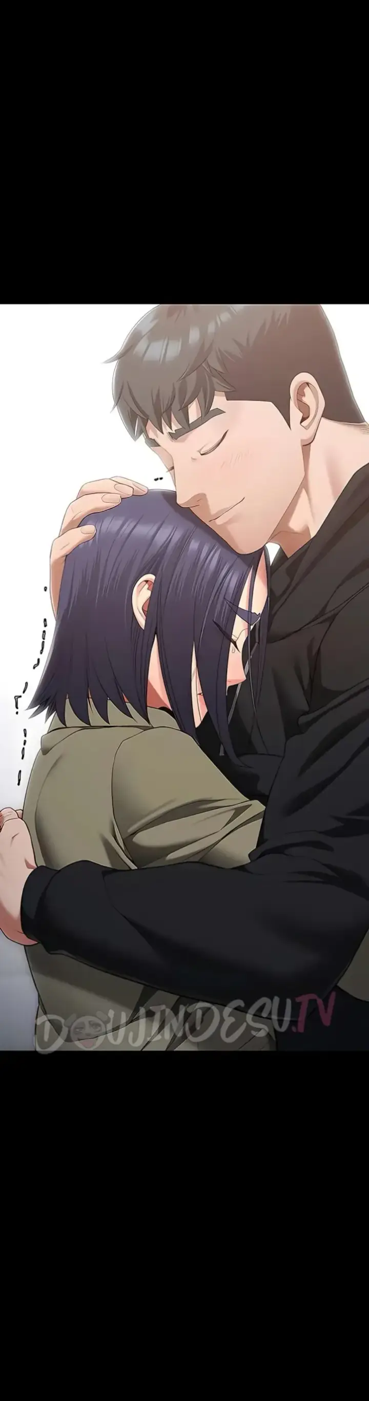 image-komik-prison-girl-manhwa-chapter-103-59/61