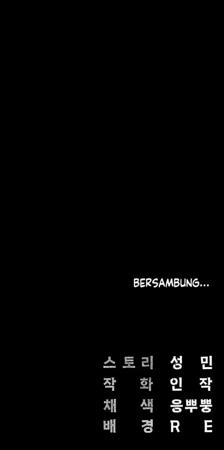 image-komik-prison-girl-manhwa-chapter-103-60/61