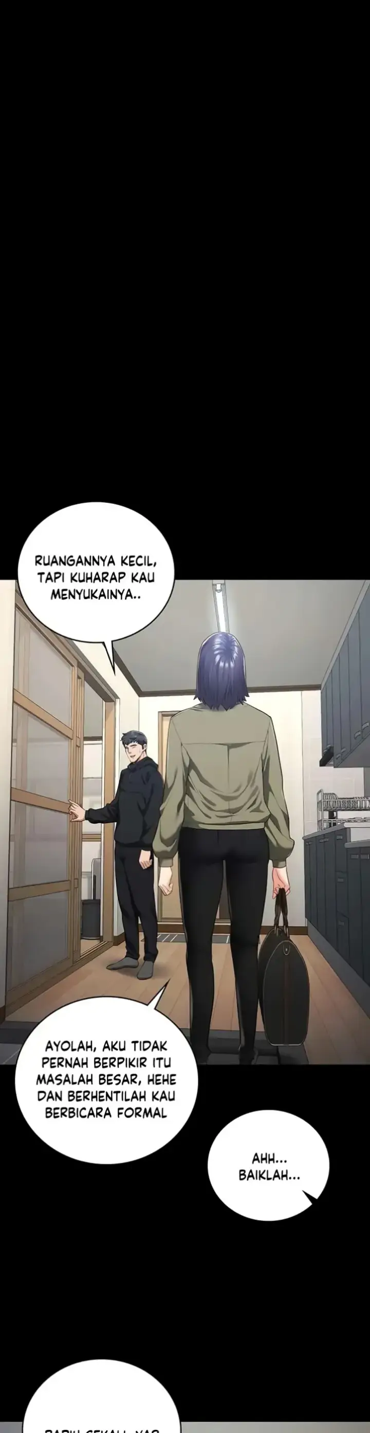 image-komik-prison-girl-manhwa-chapter-104-end-2/81