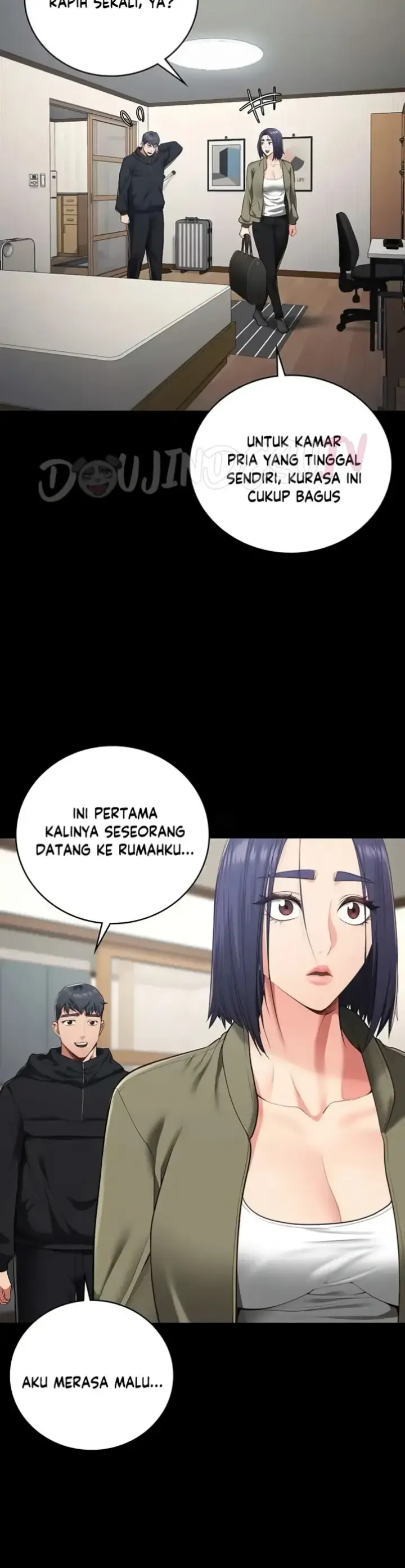 image-komik-prison-girl-manhwa-chapter-104-end-3/81