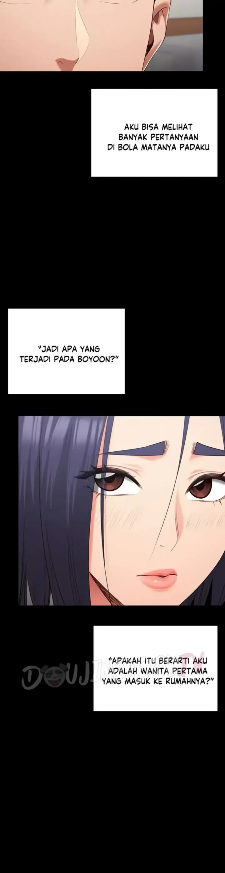 image-komik-prison-girl-manhwa-chapter-104-end-5/81