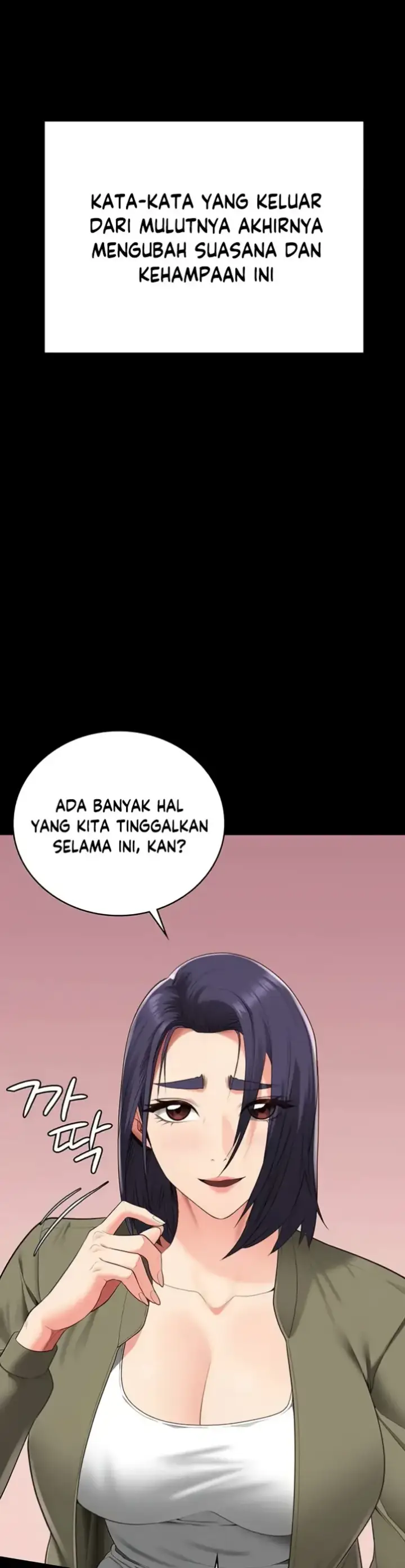 image-komik-prison-girl-manhwa-chapter-104-end-6/81