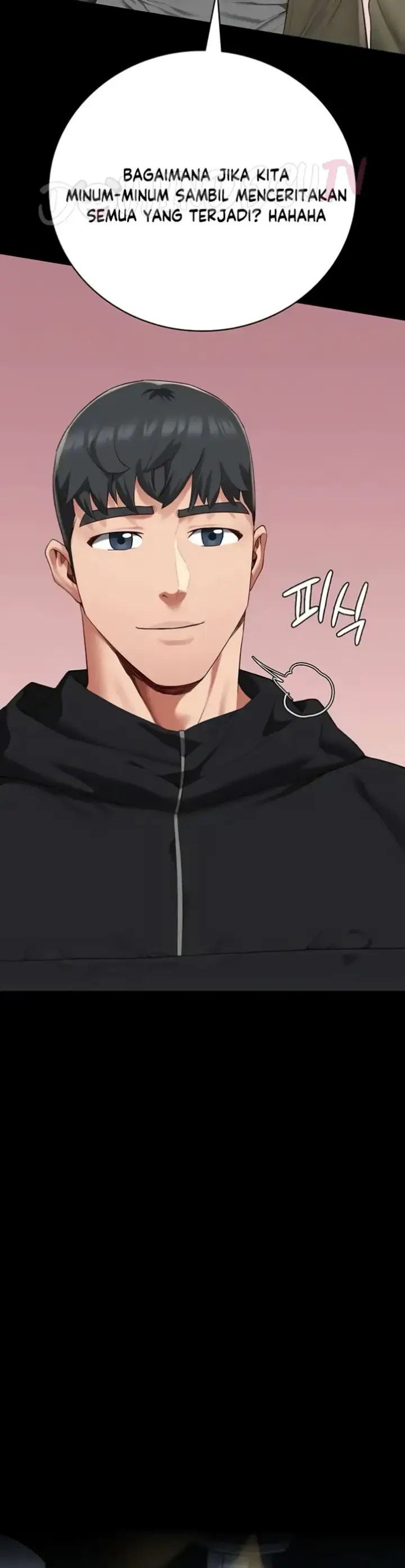 image-komik-prison-girl-manhwa-chapter-104-end-7/81