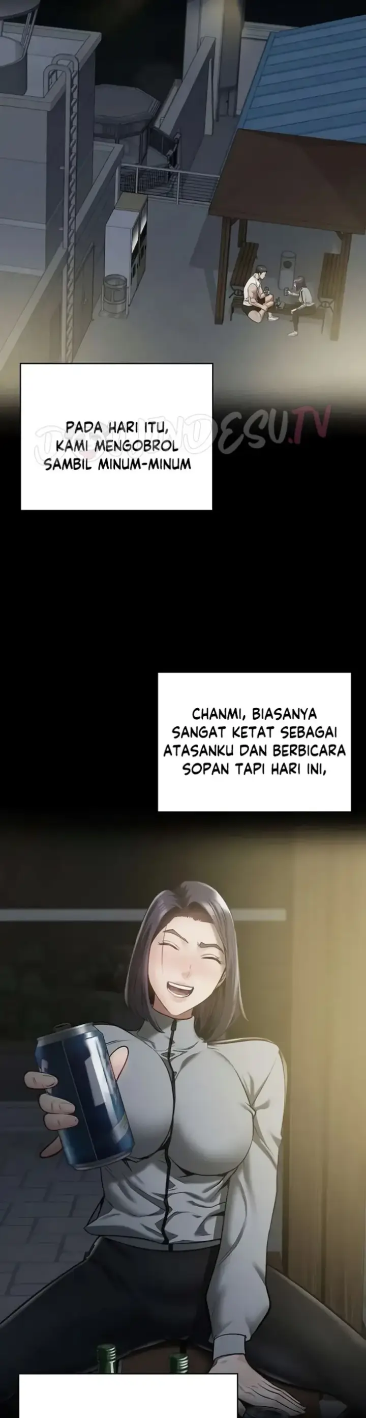image-komik-prison-girl-manhwa-chapter-104-end-8/81