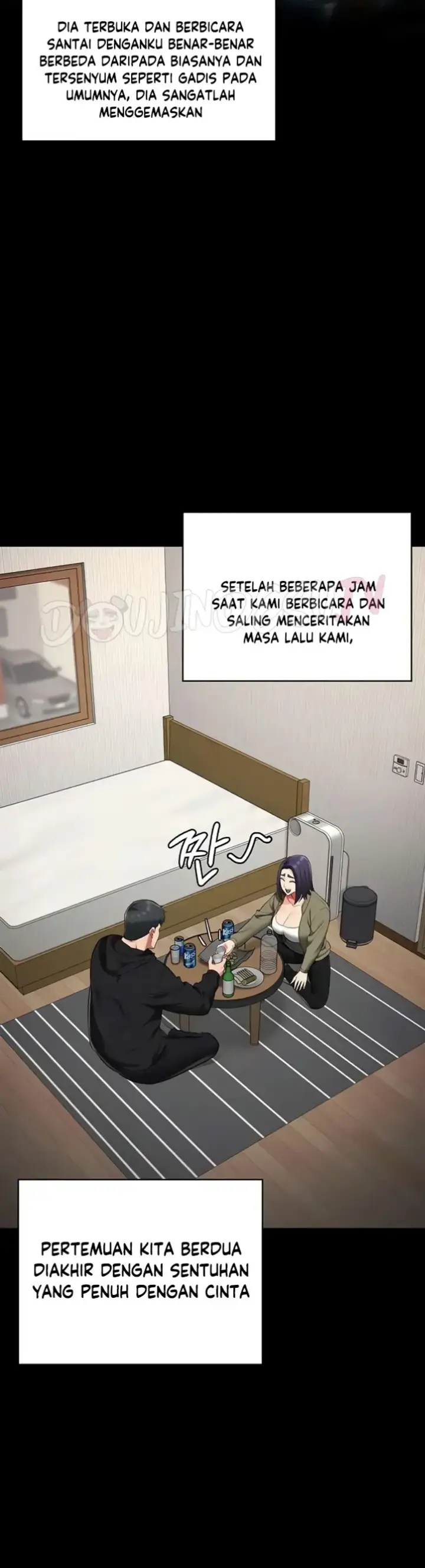 image-komik-prison-girl-manhwa-chapter-104-end-9/81