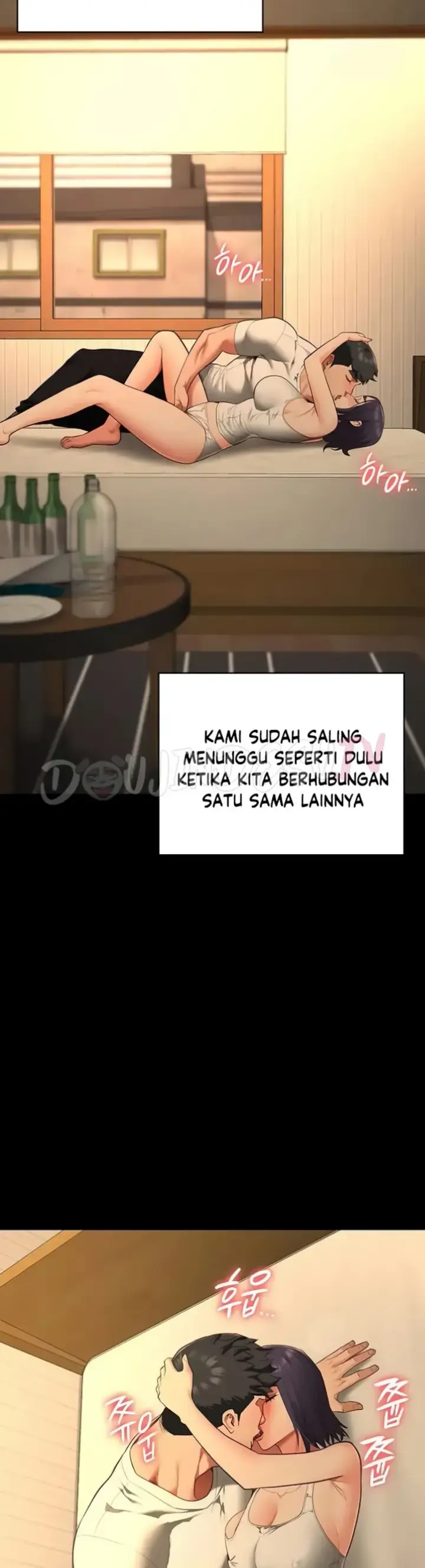 image-komik-prison-girl-manhwa-chapter-104-end-11/81