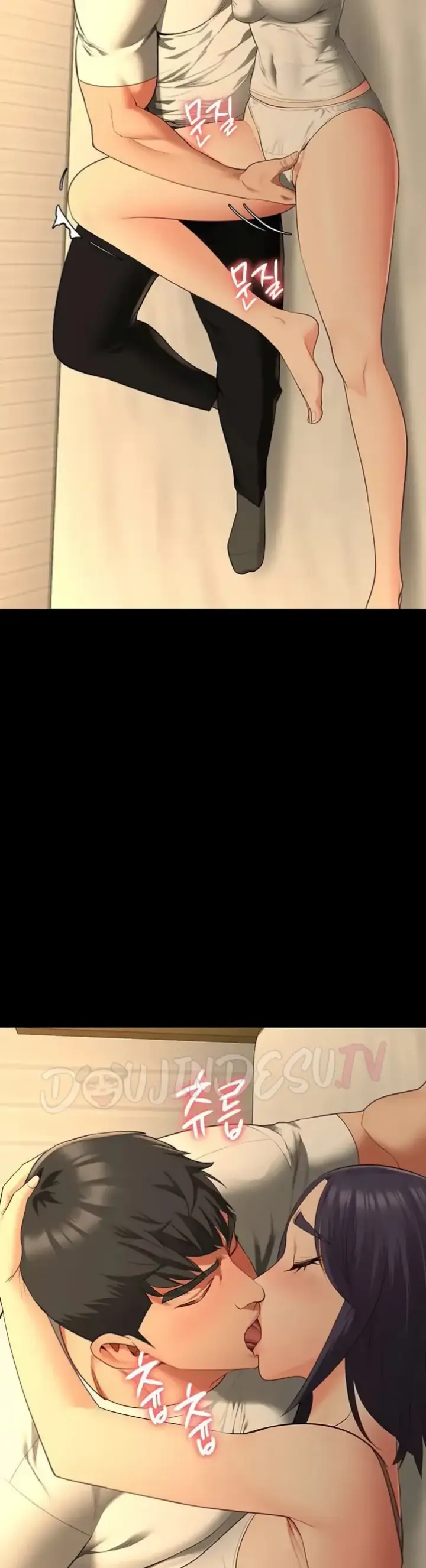 image-komik-prison-girl-manhwa-chapter-104-end-12/81