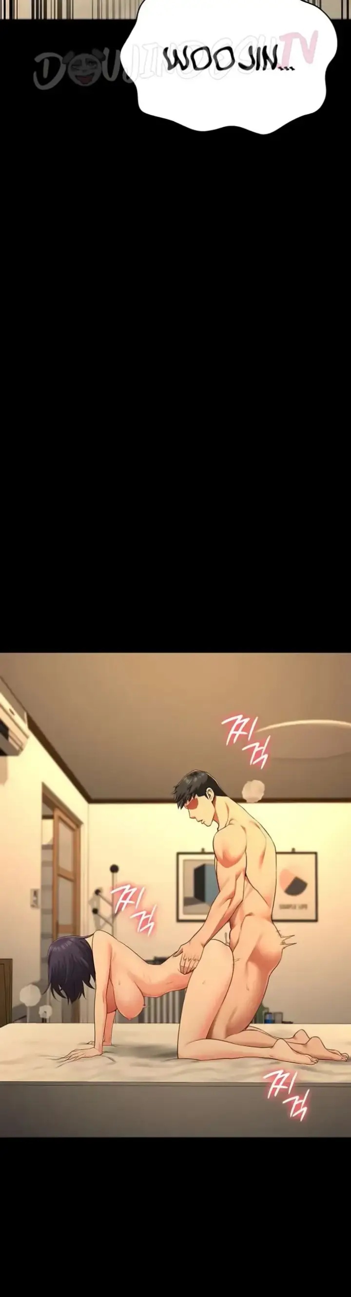 image-komik-prison-girl-manhwa-chapter-104-end-15/81