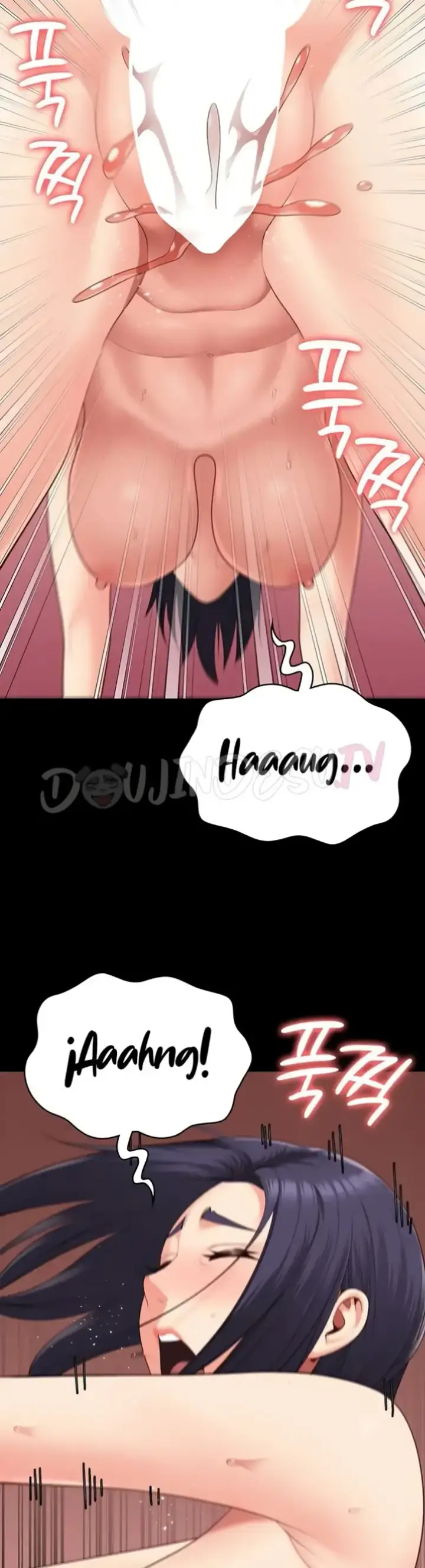 image-komik-prison-girl-manhwa-chapter-104-end-17/81