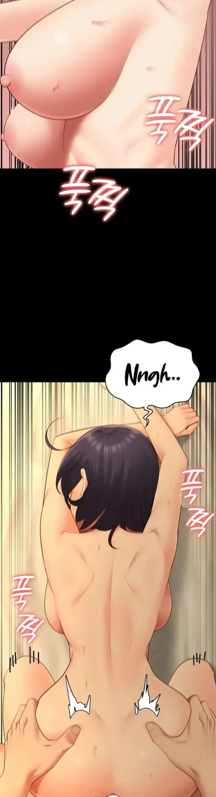 image-komik-prison-girl-manhwa-chapter-104-end-18/81