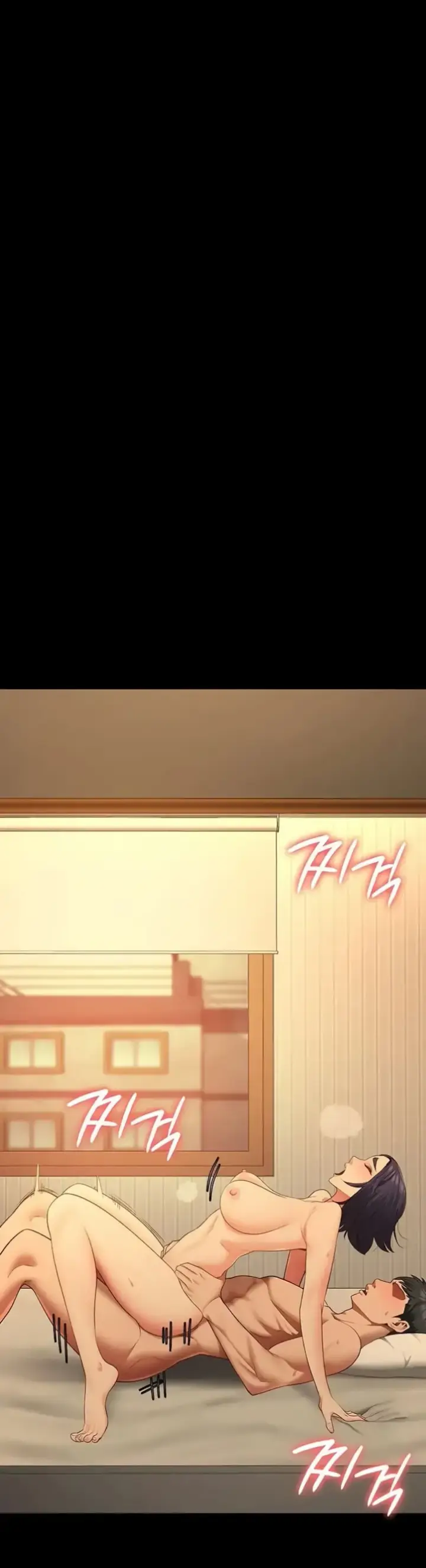 image-komik-prison-girl-manhwa-chapter-104-end-20/81