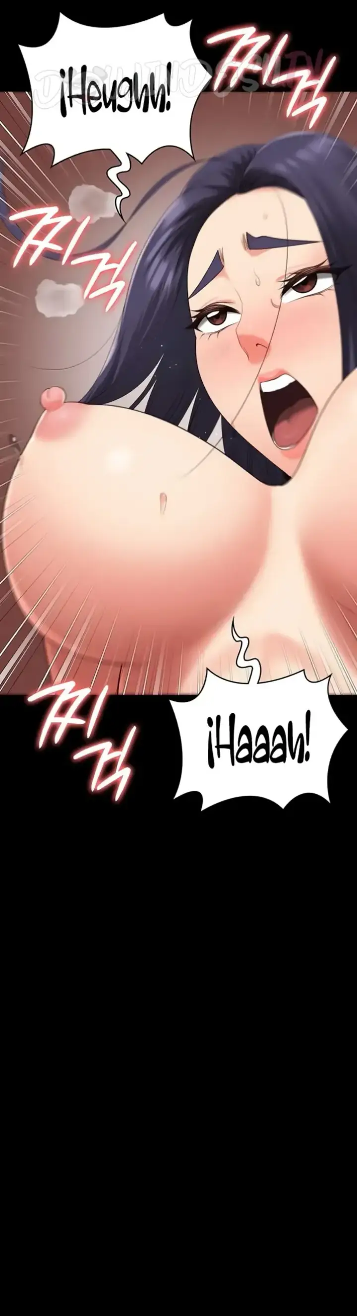 image-komik-prison-girl-manhwa-chapter-104-end-23/81