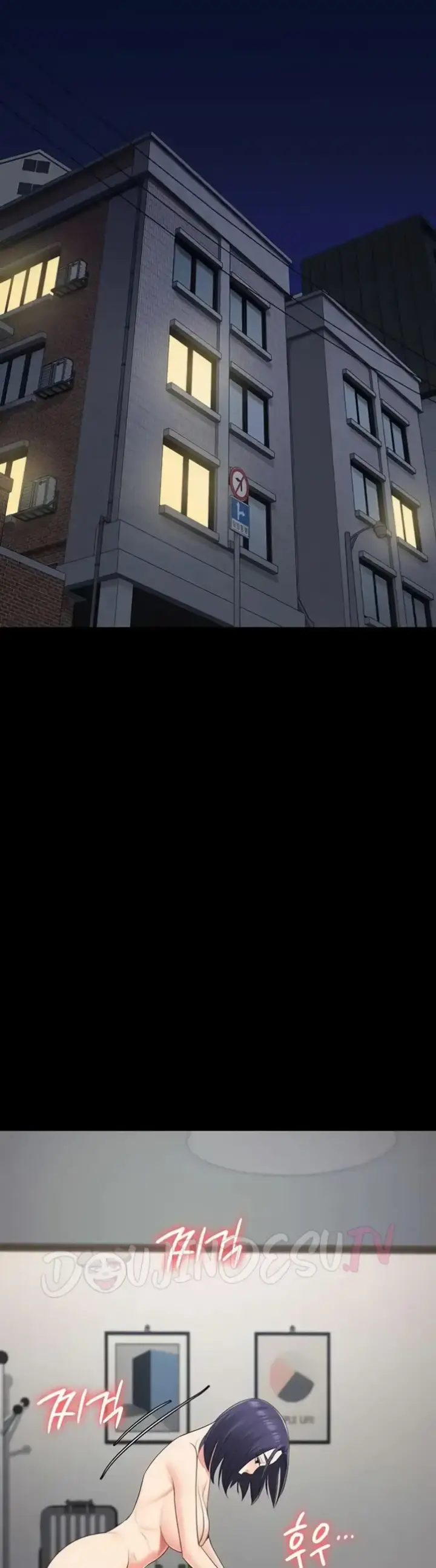 image-komik-prison-girl-manhwa-chapter-104-end-33/81