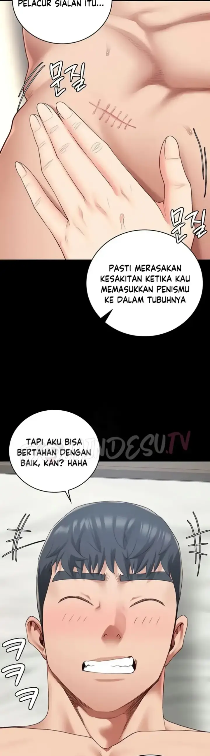 image-komik-prison-girl-manhwa-chapter-104-end-36/81