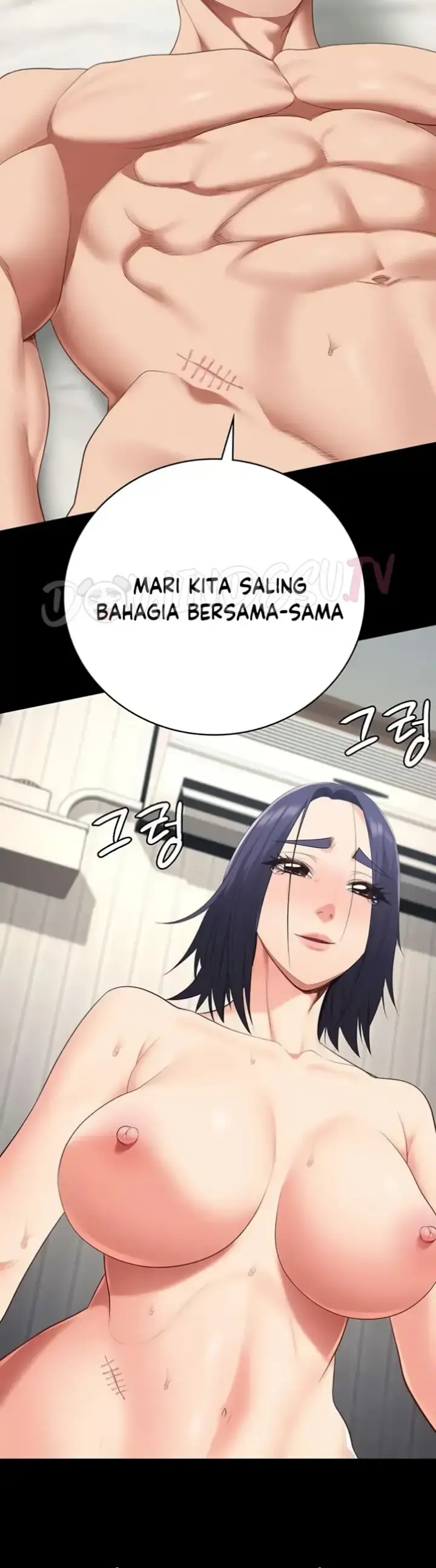 image-komik-prison-girl-manhwa-chapter-104-end-39/81