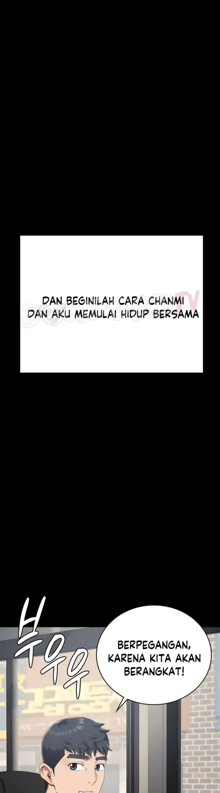 image-komik-prison-girl-manhwa-chapter-104-end-41/81